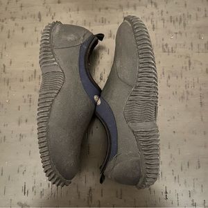 Muck Boot Company Women’s Muckster Low Shoes